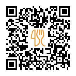 QR-code link către meniul Wee Slice