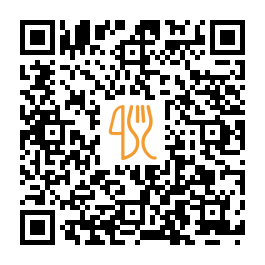 QR-code link către meniul Royal Federal