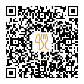 QR-code link către meniul Lachapa Hamburgueria