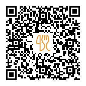 QR-code link către meniul Express Biryani