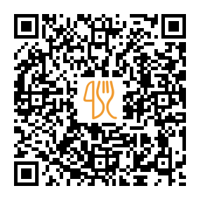 QR-code link către meniul Beans.factory (kulai Jaya)