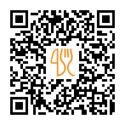 QR-code link către meniul Casa Ruche