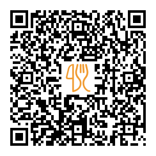 QR-code link către meniul Master's Pizzа Майсторски Пици