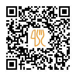 QR-code link către meniul Stetson's