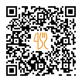 QR-code link către meniul Baia Tejo