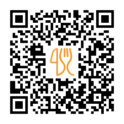 QR-code link către meniul Daily Grind