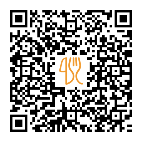 QR-code link către meniul New Sapna Sandwich -sapna Sangeeta