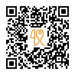 QR-code link către meniul Big R's Bbq Pies