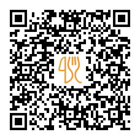 QR-code link către meniul D' Venetta