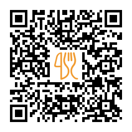 QR-code link către meniul Balaji Food Hub