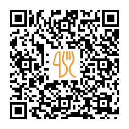 QR-code link către meniul Таверна Елпида