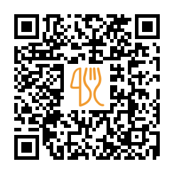 QR-code link către meniul Murari