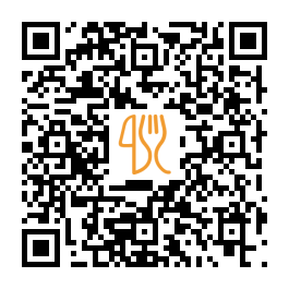 QR-code link către meniul Espetinho Bomgosto