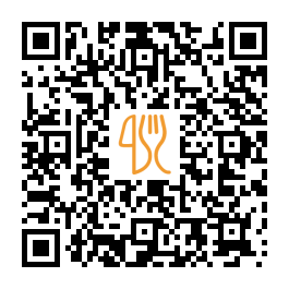 QR-code link către meniul Subway