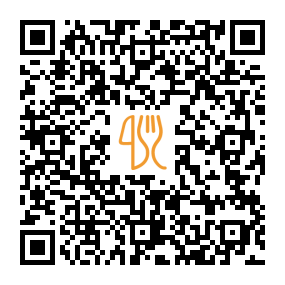 QR-code link către meniul D Vietz Cafe