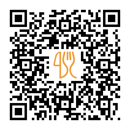 QR-code link către meniul Frank Rödger