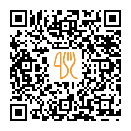 QR-code link către meniul Tirumala Coffee