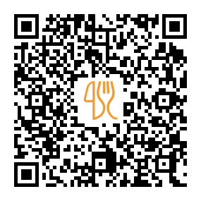 QR-code link către meniul Hostal Solaire