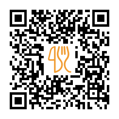 QR-code link către meniul Box 18