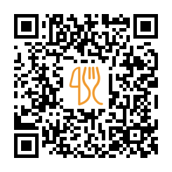 QR-code link către meniul Cafe Esse