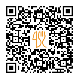 QR-code link către meniul Da Gino