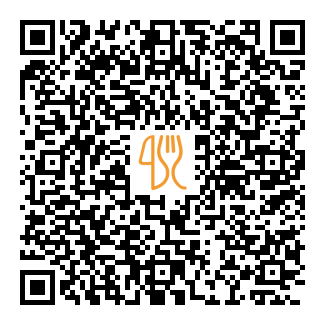 QR-code link către meniul Teh Ais Derhaka Ayam Goreng Crispy Man Maria