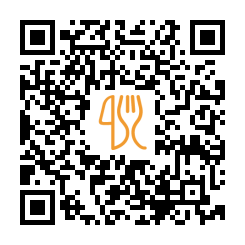 QR-code link către meniul Kfc