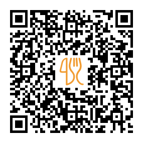 QR-code link către meniul Reetha's Kitchen