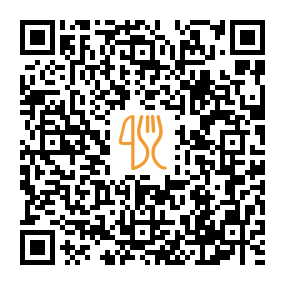 QR-code link către meniul Léon Gourmet Bistro