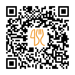 QR-code link către meniul Agumas