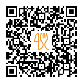 QR-code link către meniul Restoran H&h