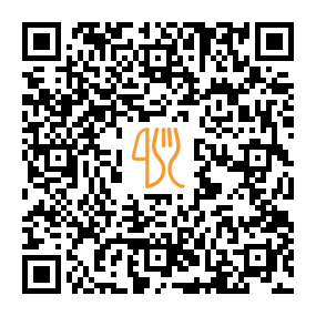 QR-code link către meniul Rileks Corner Cafe Catering