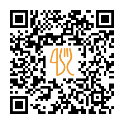 QR-code link către meniul Mas Sabor