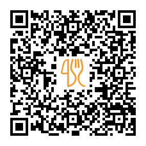 QR-code link către meniul Gedser Pizzaria