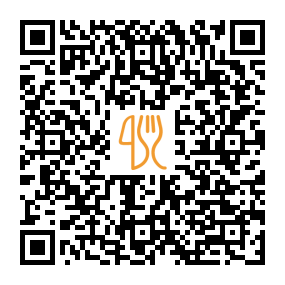 QR-code link către meniul Chino Ciudad De Oro