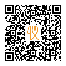 QR-Code zur Speisekarte von Zeppelin Pub