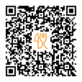 QR-code link către meniul Kaitenzushi Chojiro Shijo-kiyamachi