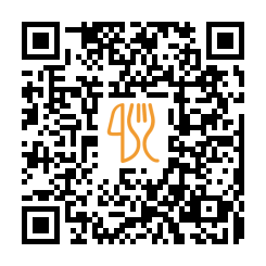 QR-code link către meniul Las Chicas