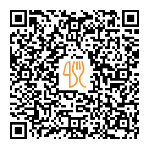 QR-code link către meniul Nannis Sportlerheim Brietlingen