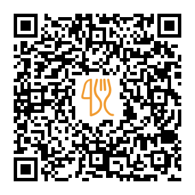 QR-code link către meniul Бистро Гинес