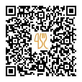 QR-code link către meniul Balneario Santa Rita