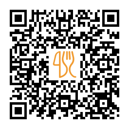 QR-code link către meniul Shere Indore