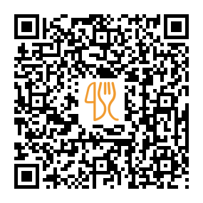 QR-code link către meniul Sal Da Gruta Gastropub