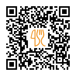 QR-code link către meniul Ketley