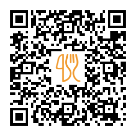 QR-code link către meniul Coco Ichibanya