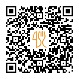 QR-code link către meniul Chez Nous