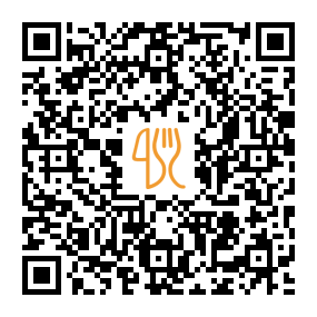 QR-code link către meniul Happy Dayz Classic Car Hop