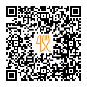 QR-code link către meniul Bei Adam