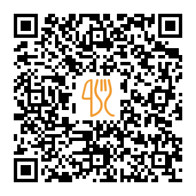 QR-code link către meniul Vintage Pizzaria