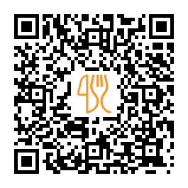 QR-code link către meniul Hunger Story